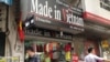  Is It Time for Vietnam’s Companies to Go Overseas?