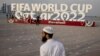 Stories, Players to Follow at Upcoming World Cup