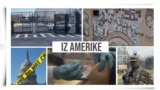 Iz Amerike 45 (16. januar 2021)