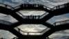 The Wealth Effect: Big Spending Draws Attention as Poor Struggle