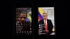 Duque-Guaido