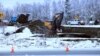 Alaska Continues with Earthquake Repairs