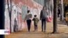 Familias de migrantes podrán extender estadía en refugios de Nueva York