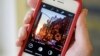 Deleted Photos May Still Be on Your Phone