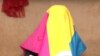 Fear in Uganda’s Gay Community after Death Penalty Threat, Arrests