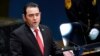 Expresidente de Guatemala Jimmy Morales enfrenta nuevo antejuicio