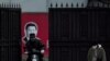 中国驻外使节为何成为“战狼”大使？(1)：上有所好 下必甚焉