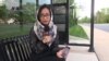 Liputan Ramadan VOA: Halal in The Family