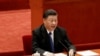 渴望“秩序和权威”，习近平全方位整顿中国社会
