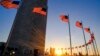 Are US Travel Restrictions Keeping Visitors Away?