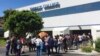 US Cancels Debt for 560,000 Corinthian Colleges Students