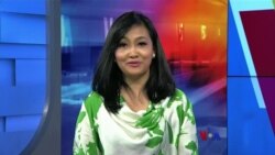 နေ့စဉ် တီဗွီသတင်းလွှာ (ဒီဇင်ဘာ ၂၆၊ ၂၀၂၂)
