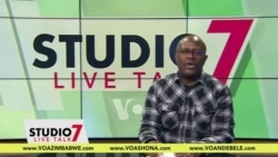 LiveTalk
