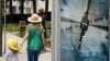 Hollywood Begins to Release New Films as Theaters Plan to Reopen