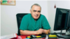 Georgia -- Vaja Gaprindashvili 