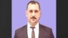 Mahir Feyli