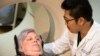 New Device Shows Human Body As Never Seen Before