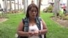 Venezolanos se pierden en el Caribe intentando llegar a Trinidad y Tobago