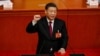 Xi Jinping