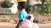 16x9 Image