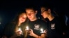 US Report on Mass Attacks: Mental Health a Major Factor