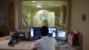 Researchers Find Clues that Depression May Speed Brain Aging