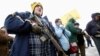 What Does the US Supreme Court Say About Guns?
