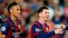 Neymar Ko Messi Waye Gwanin ‘Dan Wasa Na Duniya?