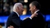 La Casa Blanca: Biden espera emitir más indultos antes de fin de mandato
