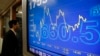 Weaker Chinese Economy Sends Shockwaves Worldwide 