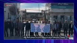 گالری خبر - ۱