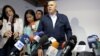 Jesus Torrealba indicó que no cree que el próximo 13 de enero haya una interlocución directa entre gobierno y oposición.