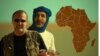 2Rs África: presidenciais adiadas no Senegal, estratégia de Sall?