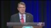 US Defense Secretary Highlights LGBT Contributions in Military Service