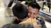 Search Continues for Parents of 628 Children Separated at US Border 