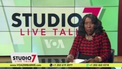 LiveTalk