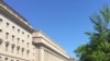 美国商务部领导制裁华为等中国公司的高官宣布辞职