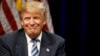 Candidates Mimic Animals on Campaign Trail 