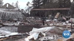 New App Helps Disaster Responders Deal with Religious Communities 