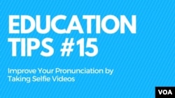 Education Tips 