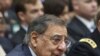 Bộ trưởng Quốc phòng Hoa Kỳ Leon Panetta