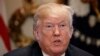 Trump Threatens to Cut Aid to UN Members Over Jerusalem Vote