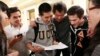 New Government Data Show Greater Ethnic, Racial Difference in US