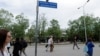 Popisano više od 1,2 miliona ljudi na Kosovu, tvrdnje o zastrašivanju
