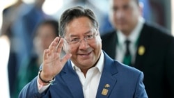 La política exterior del gobierno de Bolivia provoca cuestionamientos por la cercanía a ciertos países
