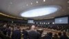 Belgija: Ministri odbrane NATO-a