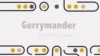 What Is Gerrymandering, Why Is It Important?