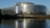 EU Parliament
