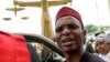 Nasiru El- Rufai Zai Fara Rusau a Jihar Kaduna
