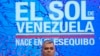 ¿Defenderá Venezuela su reclamo del Esequibo ante La Haya? 